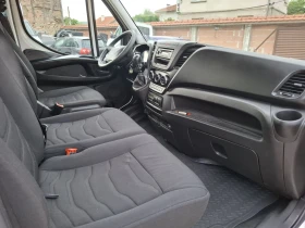 Iveco 35c17 35С17, снимка 7