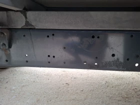 Iveco 35c17 35С17, снимка 9