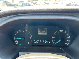 Ford Transit дълга база , снимка 13