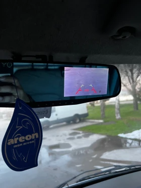 Renault Master 3.0 DCI 140кс, снимка 12