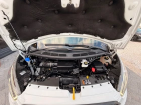 Ford Transit Custom Нов внос от Холандия без аналог!, снимка 9