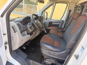 Fiat Ducato 3.0 Специален!Автовоз!, снимка 7