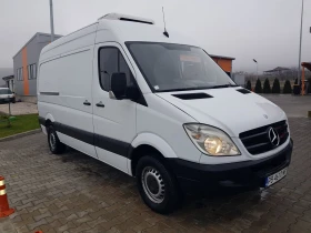 Mercedes-Benz Sprinter 313 2.2CDI  | Mobile.bg    3