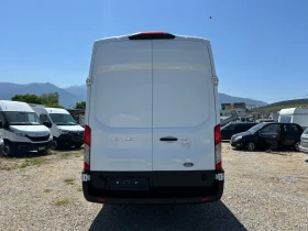 Ford Transit    | Mobile.bg    7