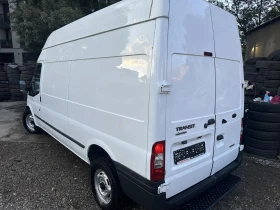 Обява за продажба на Ford Transit ~19 080 лв. - изображение 4