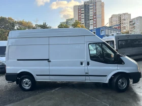 Обява за продажба на Ford Transit ~19 080 лв. - изображение 6