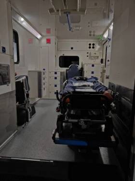 Mercedes-Benz 316 CDI ,  | Mobile.bg    16