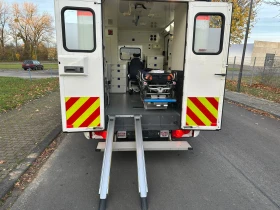 Mercedes-Benz 316 CDI ,  | Mobile.bg    11