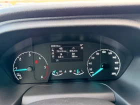 Ford Transit Custom Нов внос от Холандия без аналог! | Auto.bg — изображение 11