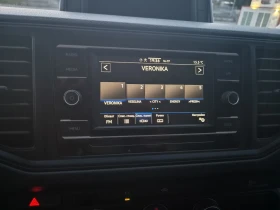 Man TGE TGE 3.5T-180K.HLADILNO DO -20 vnos ITALIA | Mobile.bg � ����� ������ 10