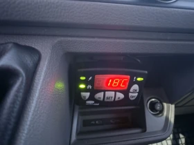 Man TGE TGE 3.5T-180K.HLADILNO DO -20 vnos ITALIA | Mobile.bg � ����� ������ 11