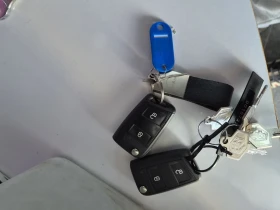 Man TGE TGE 3.5T-180K.HLADILNO DO -20 vnos ITALIA | Mobile.bg � ����� ������ 15