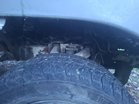Nissan Capstar | Mobile.bg � ����� ������ 6