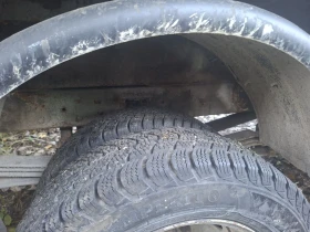 Nissan Capstar | Mobile.bg � ����� ������ 5