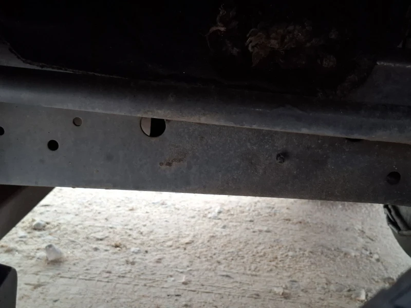 Iveco 35c17 35С17, снимка 10 - Бусове и автобуси - 52542866