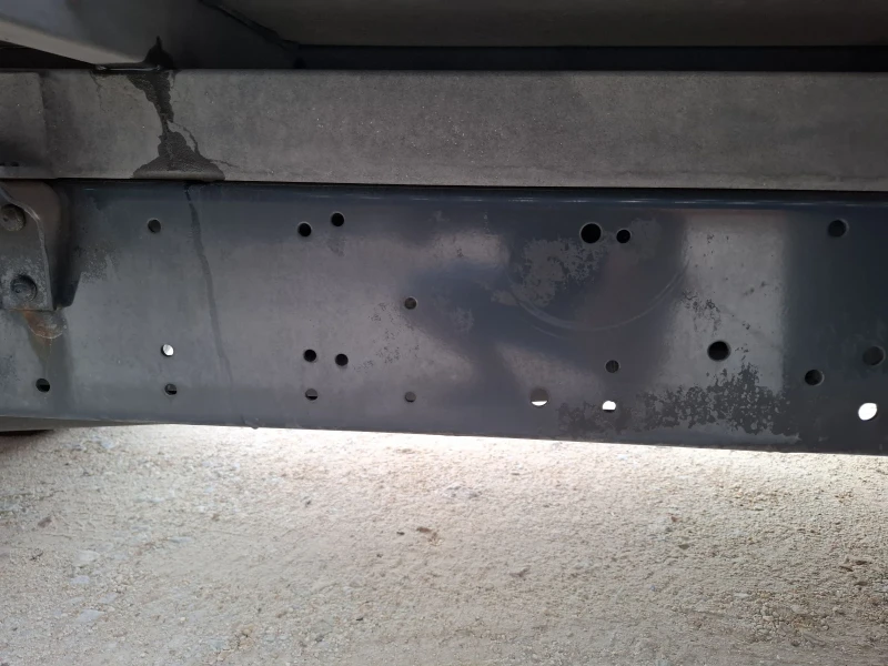 Iveco 35c17 35С17, снимка 9 - Бусове и автобуси - 52542866