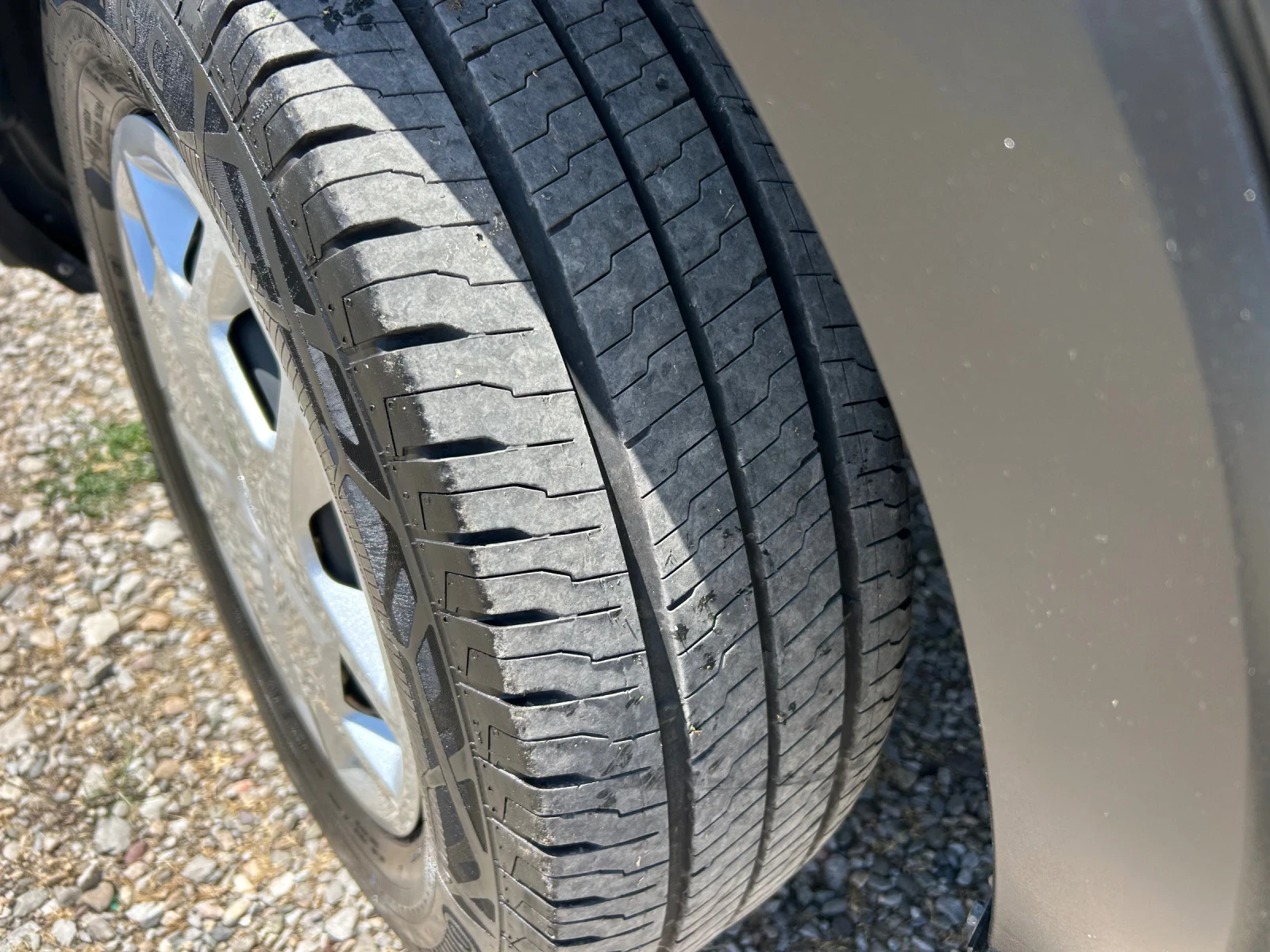 Ford Transit    | Mobile.bg   16