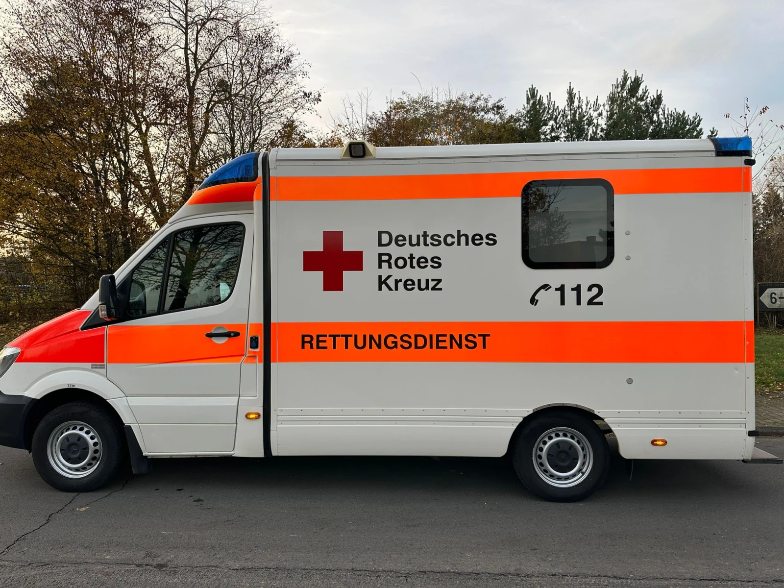 Mercedes-Benz 316 CDI ,  | Mobile.bg   6