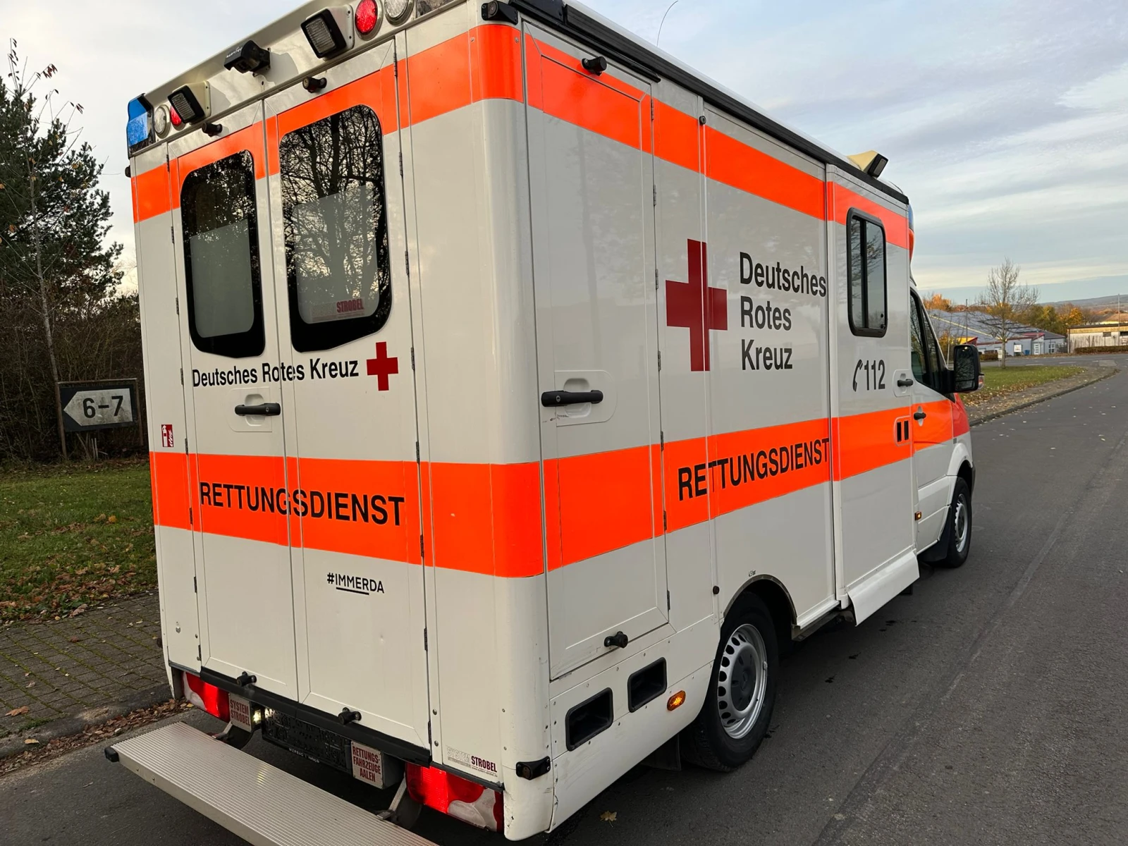 Mercedes-Benz 316 CDI ,  | Mobile.bg   3