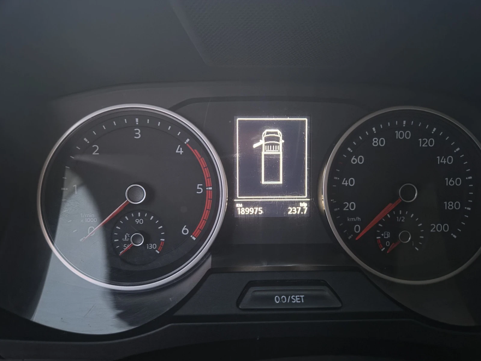 Man TGE TGE 3.5T-180K.HLADILNO DO -20 vnos ITALIA | Mobile.bg � ����������� 9