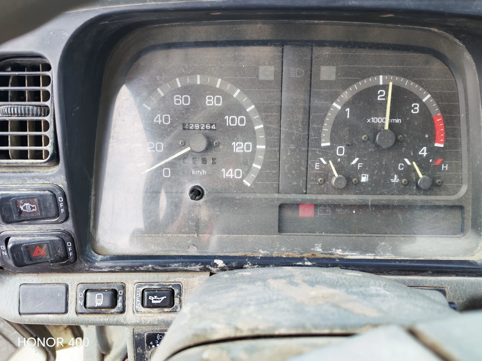 Mitsubishi Canter | Mobile.bg � ����������� 6