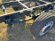 Обява за продажба на Iveco 35S18 ~Цена по договаряне - изображение 1