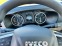 Обява за продажба на Iveco 35S18 ~Цена по договаряне - изображение 5