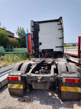 Volvo Fh 12, снимка 2