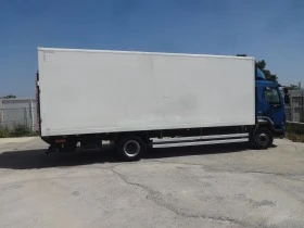 Volvo Fl FL 290, снимка 8