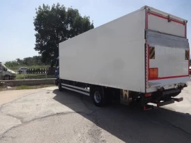 Volvo Fl FL 290, снимка 5