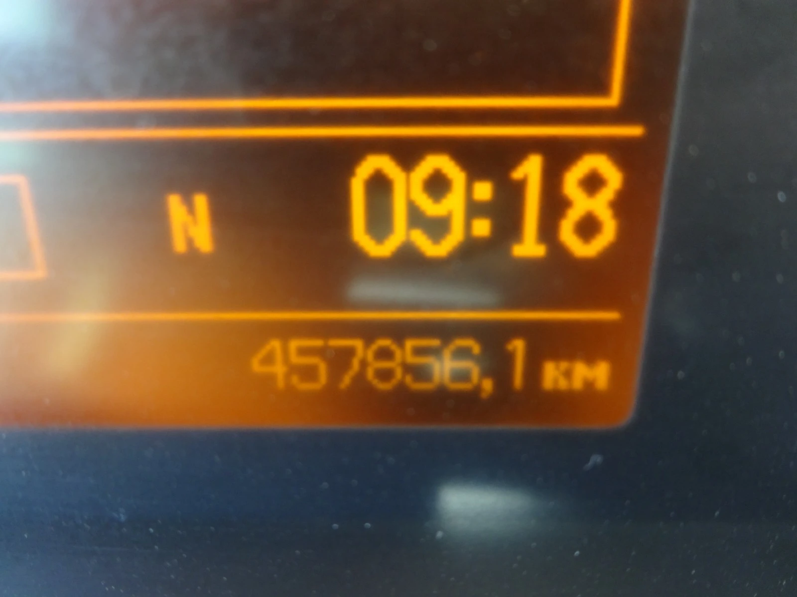 Volvo Fl FL 290 | Mobile.bg   16