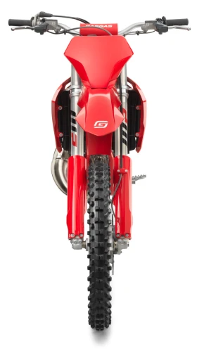 GASGAS MC 125 2025, снимка 7