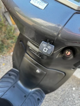 Aprilia 250, снимка 7