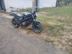Honda Pc | Mobile.bg    2