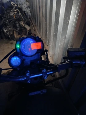     Honda Pc