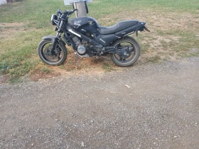 Honda Pc | Mobile.bg    3