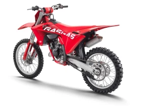 GASGAS MC 125 2024/2025 | Mobile.bg    5