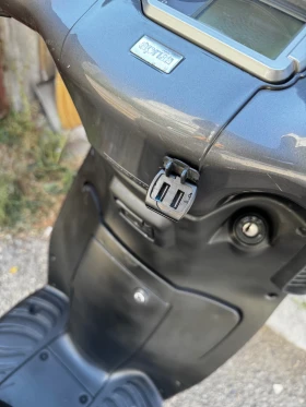 Aprilia 250 undefined | Auto.bg — изображение 8