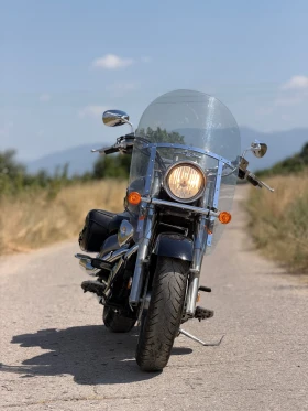 Suzuki Intruder 1500 | Mobile.bg � ����� ������ 2