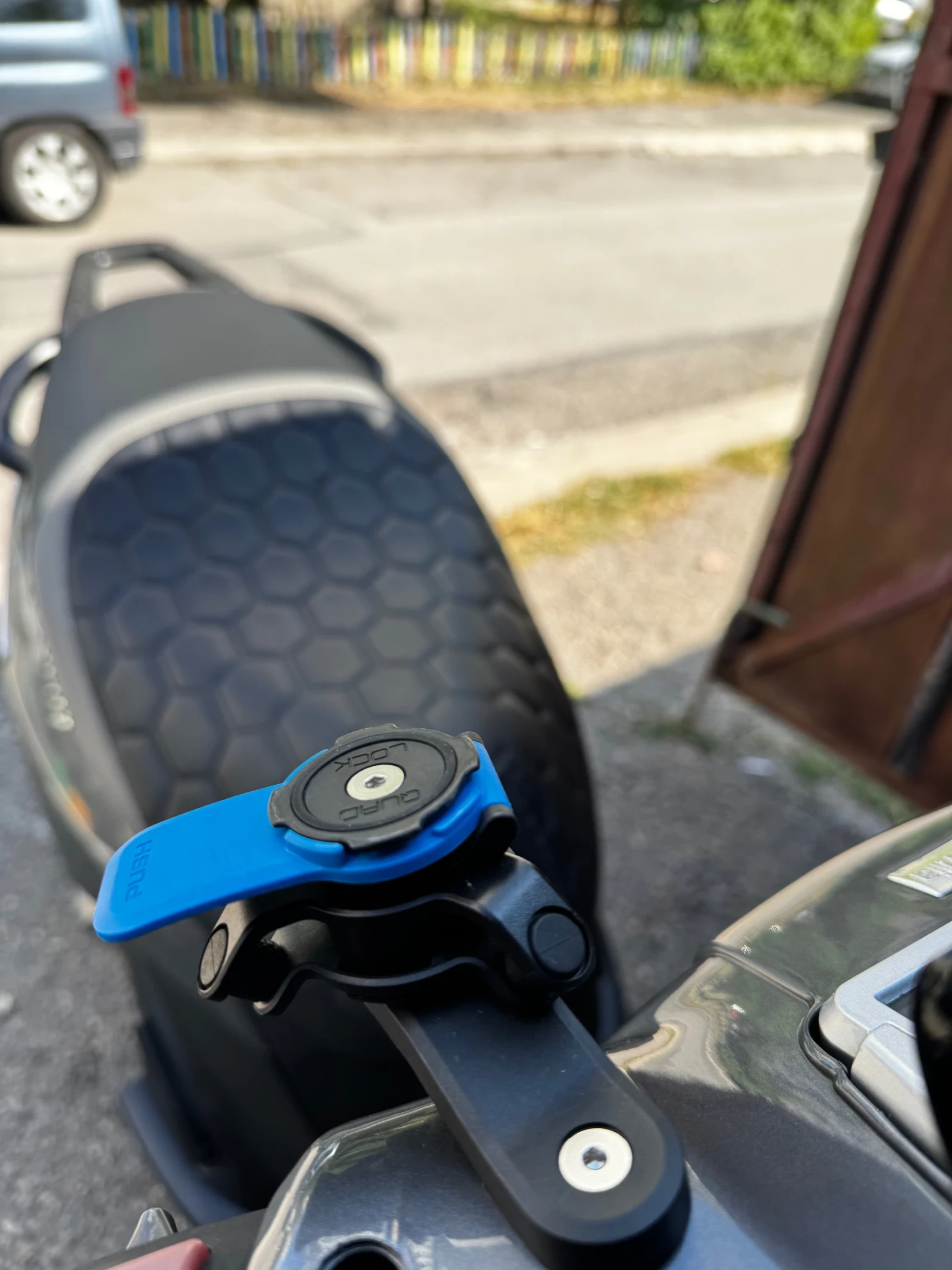 Aprilia 250, снимка 2 - Мотоциклети и мототехника - 54116017