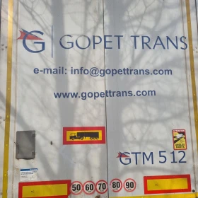 ����������� Krone | Mobile.bg � ����� ������ 4