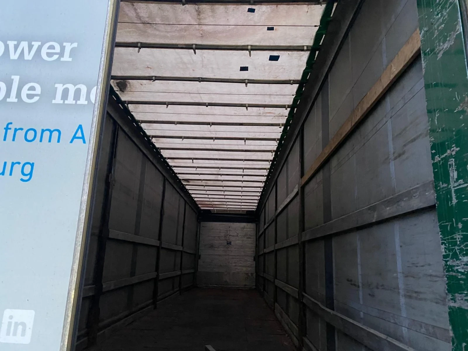  Schwarzmuller   | Mobile.bg   2