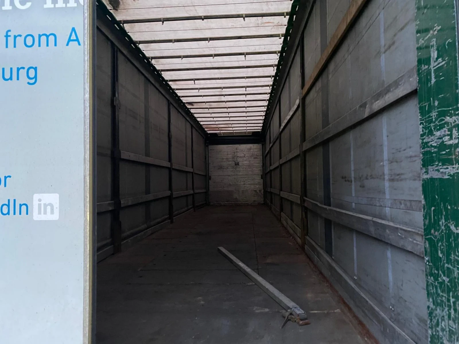  Schwarzmuller   | Mobile.bg   3