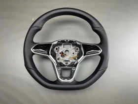 Волан за VW  GOLF 8, снимка 2
