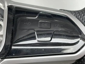 Волан за VW  GOLF 8, снимка 6