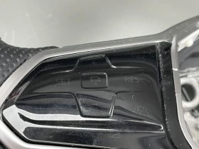 Волан за VW  GOLF 8, снимка 5