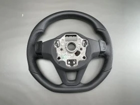 Волан за VW  GOLF 8, снимка 3