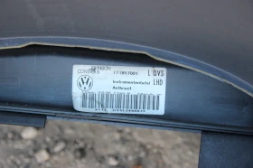 ТАБЛО ЗА ФОЛКСВАГЕН ТУАРАН 2006 г.   , снимка 4