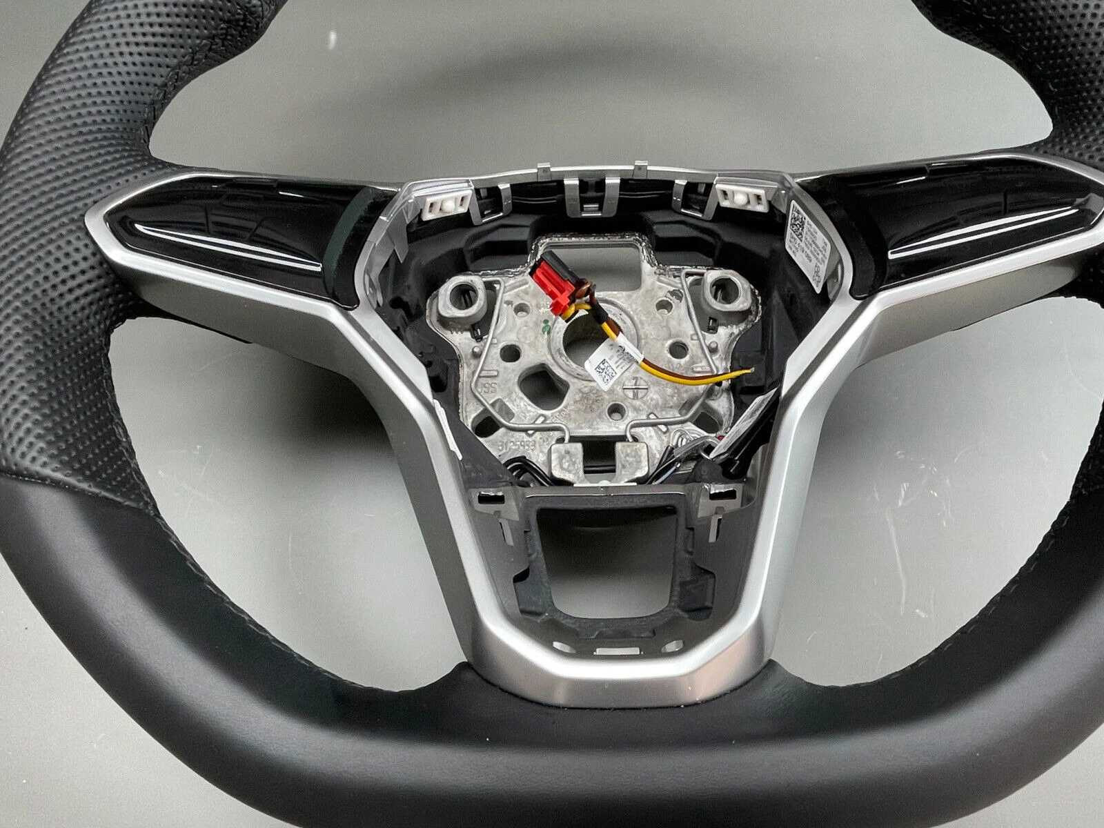   VW  GOLF 8 | Mobile.bg   4