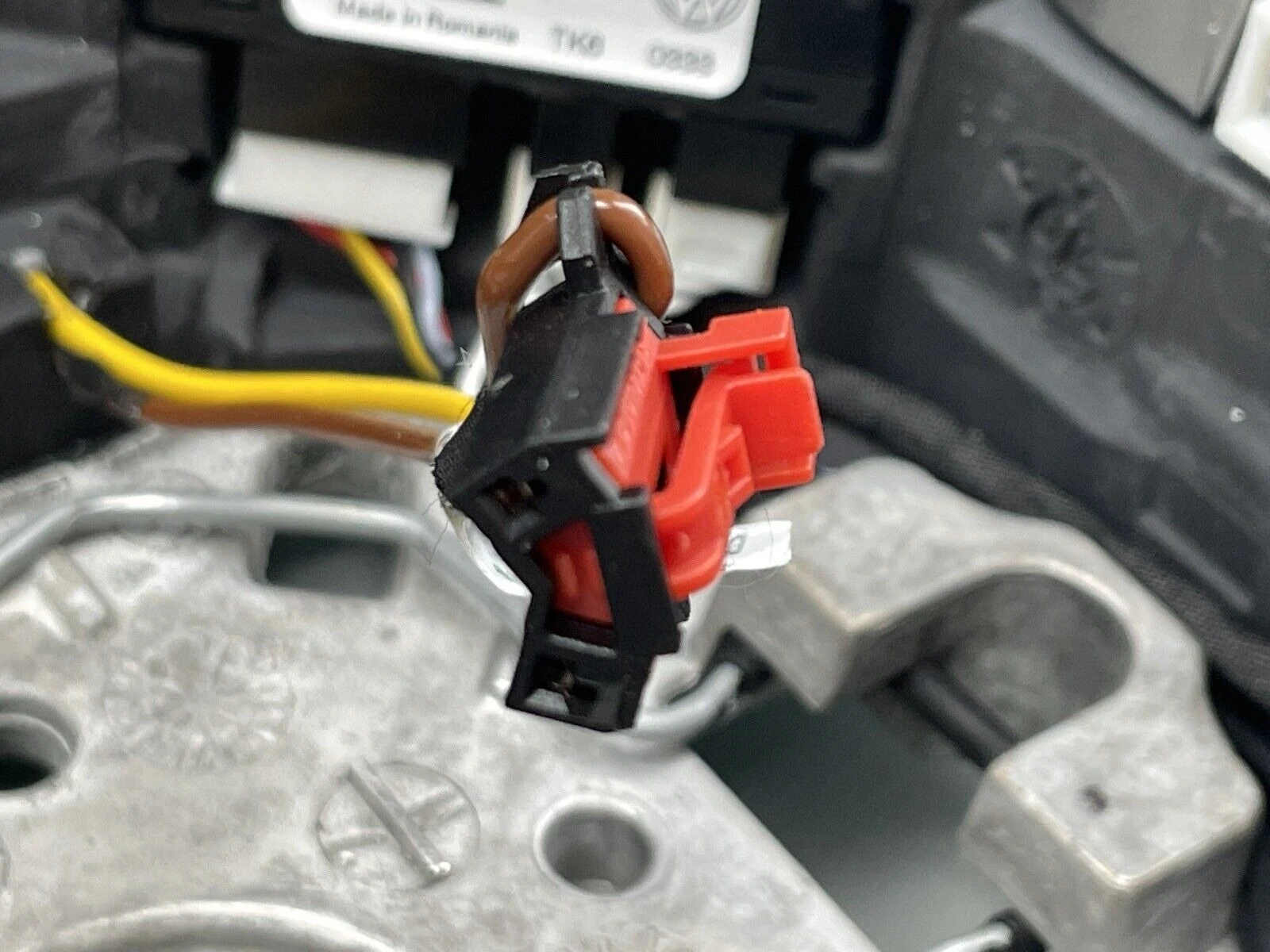   VW  GOLF 8 | Mobile.bg   9